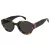 Levi's Lunettes de Soleil LV 1078/S 086/IR