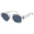 Levi's Lunettes de Soleil LV 1078/S 2M4/KU