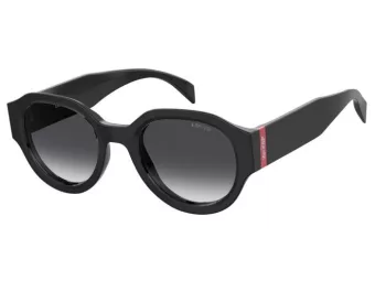 Levi's Lunettes de Soleil LV 1078/S 807/9O