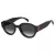 Levi's Lunettes de Soleil LV 1078/S 807/9O