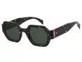 Levi's Lunettes de Soleil LV 1079/S 086/QT