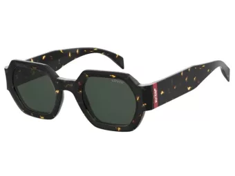 Levi's Lunettes de Soleil LV 1079/S 086/QT