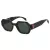 Levi's Lunettes de Soleil LV 1079/S 086/QT