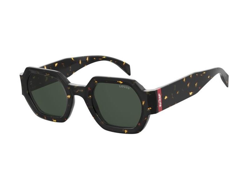 Levi's Lunettes de Soleil LV 1079/S 086/QT