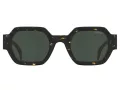 Levi's Lunettes de Soleil LV 1079/S 086/QT