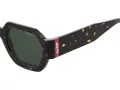 Levi's Lunettes de Soleil LV 1079/S 086/QT