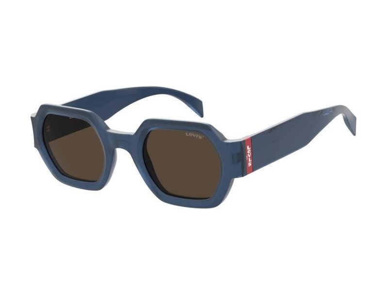 Levi's Lunettes de Soleil LV 1079/S FLL/70