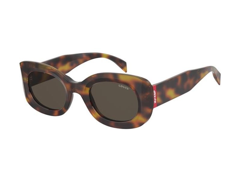 Levi's Lunettes de Soleil LV 1080/S 086/70