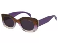 Levi's Lunettes de Soleil LV 1080/S 2RO/UR
