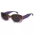 Levi's Lunettes de Soleil LV 1080/S 2RO/UR