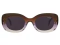 Levi's Lunettes de Soleil LV 1080/S 2RO/UR
