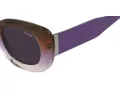 Levi's Lunettes de Soleil LV 1080/S 2RO/UR