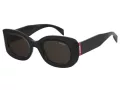 Levi's Lunettes de Soleil LV 1080/S 807/IR