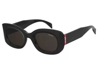 Levi's Lunettes de Soleil LV 1080/S 807/IR