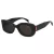 Levi's Lunettes de Soleil LV 1080/S 807/IR