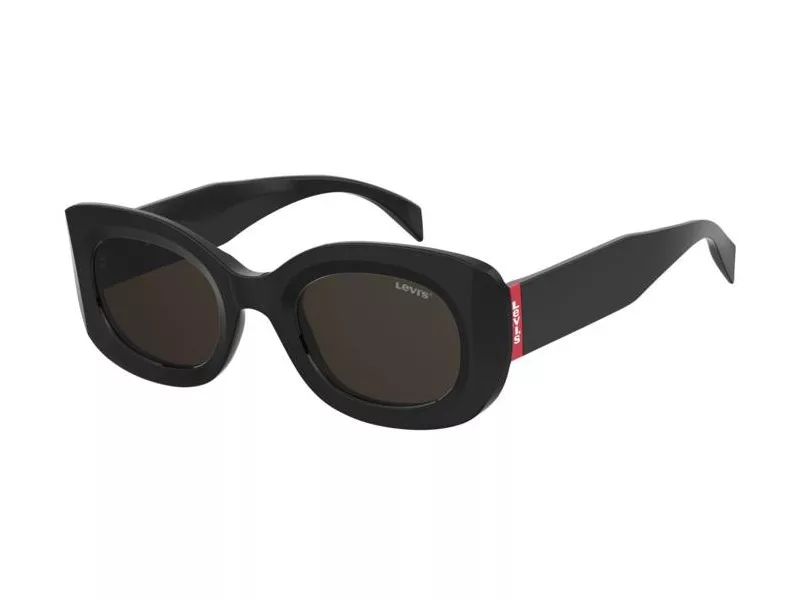 Levi's Lunettes de Soleil LV 1080/S 807/IR