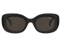 Levi's Lunettes de Soleil LV 1080/S 807/IR