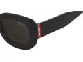Levi's Lunettes de Soleil LV 1080/S 807/IR