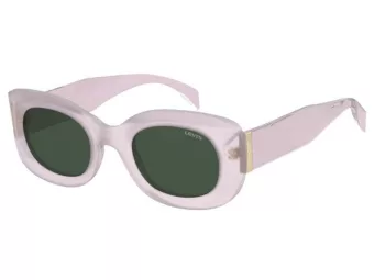 Levi's Lunettes de Soleil LV 1080/S 8KJ/QT