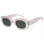 Levi's Lunettes de Soleil LV 1080/S 8KJ/QT