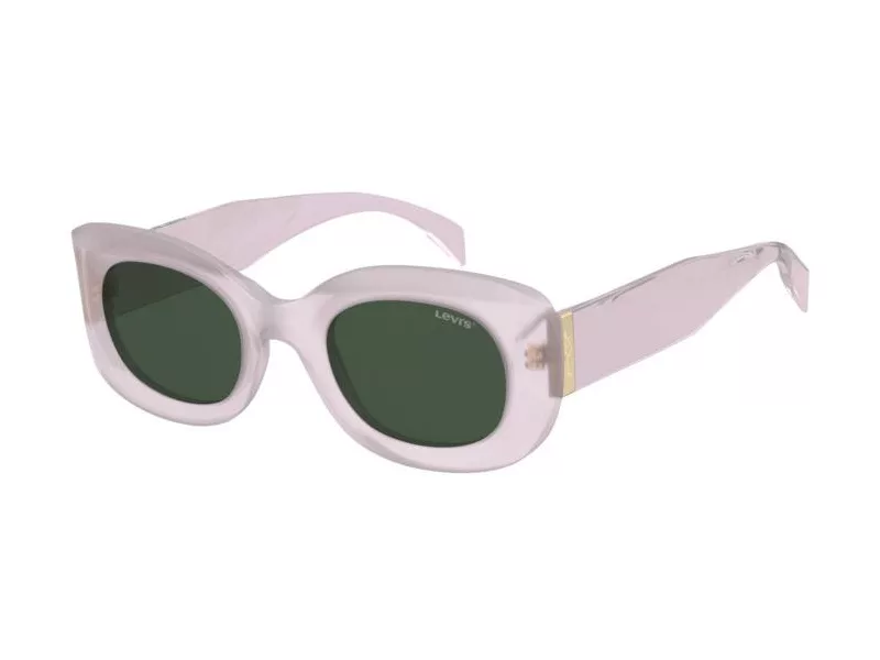 Levi's Lunettes de Soleil LV 1080/S 8KJ/QT
