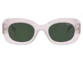 Levi's Lunettes de Soleil LV 1080/S 8KJ/QT
