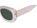 Levi's Lunettes de Soleil LV 1080/S 8KJ/QT