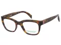 Levi's Lunettes de Vue LV 1081 086
