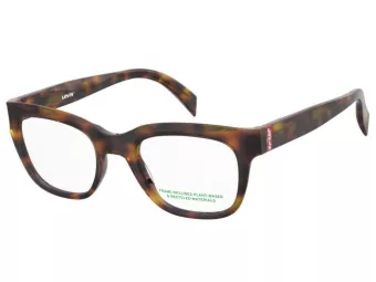 Levi's Lunettes de Vue LV 1081 086