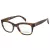 Levi's Lunettes de Vue LV 1081 086