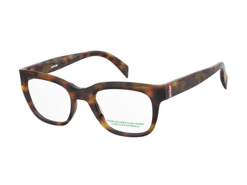 Levi's Lunettes de Vue LV 1081 086