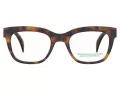 Levi's Lunettes de Vue LV 1081 086
