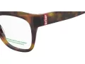 Levi's Lunettes de Vue LV 1081 086