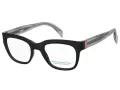 Levi's Lunettes de Vue LV 1081 807