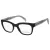 Levi's Lunettes de Vue LV 1081 807