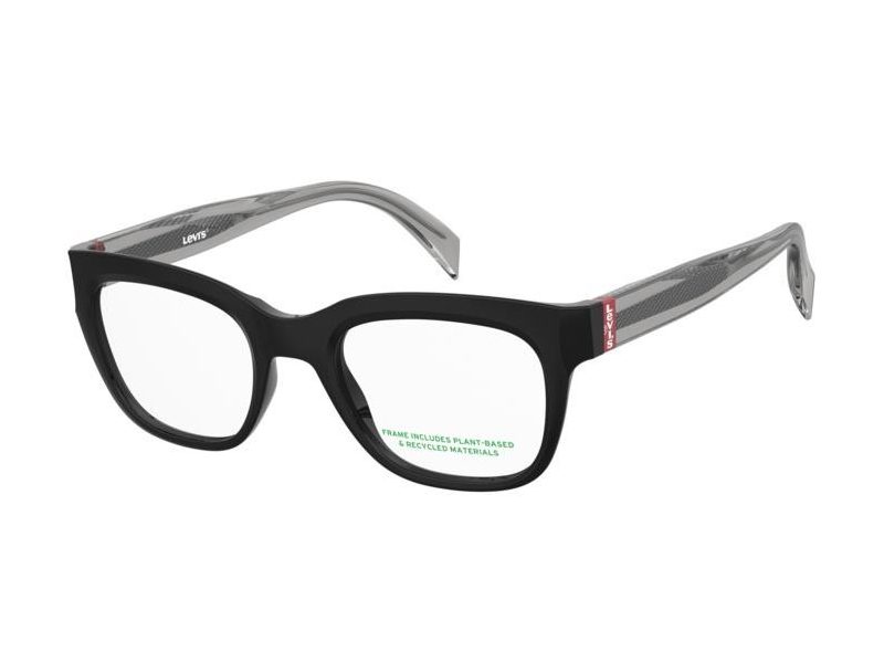 Levi's Lunettes de Vue LV 1081 807