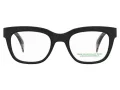 Levi's Lunettes de Vue LV 1081 807
