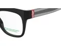 Levi's Lunettes de Vue LV 1081 807