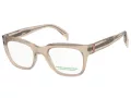 Levi's Lunettes de Vue LV 1081 V1V