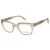 Levi's Lunettes de Vue LV 1081 V1V
