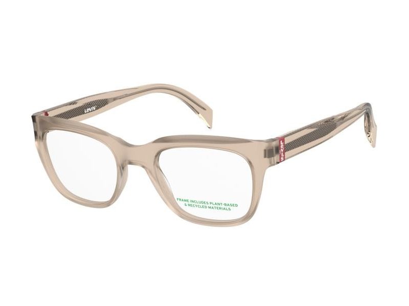 Levi's Lunettes de Vue LV 1081 V1V