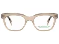 Levi's Lunettes de Vue LV 1081 V1V