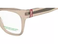 Levi's Lunettes de Vue LV 1081 V1V