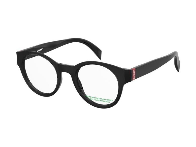 Levi's Lunettes de Vue LV 1083 807