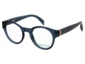 Levi's Lunettes de Vue LV 1083 PJP