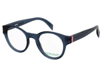 Levi's Lunettes de Vue LV 1083 PJP