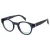 Levi's Lunettes de Vue LV 1083 PJP