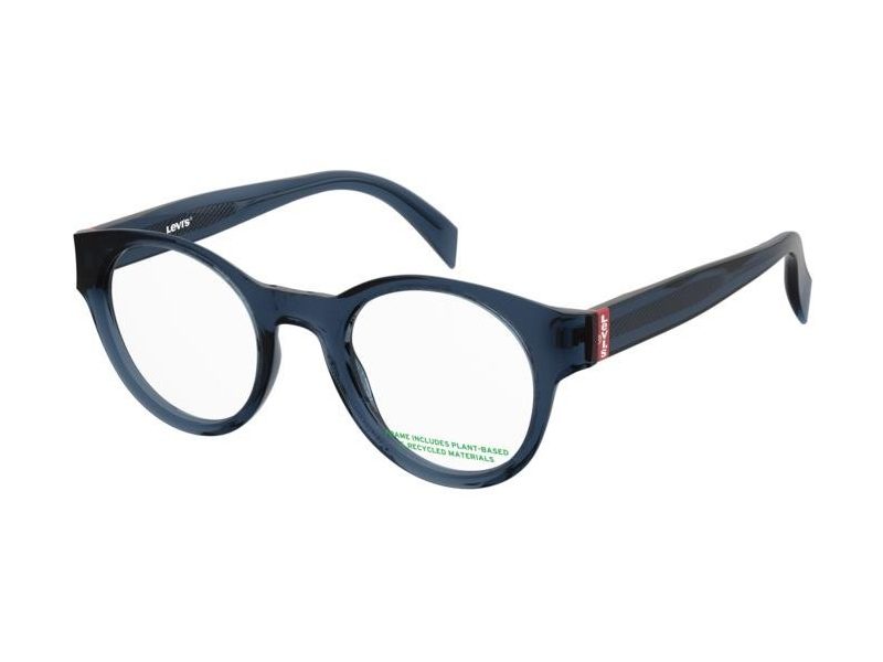 Levi's Lunettes de Vue LV 1083 PJP