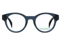 Levi's Lunettes de Vue LV 1083 PJP