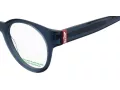 Levi's Lunettes de Vue LV 1083 PJP